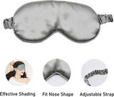 Silk Sleep Eye Mask