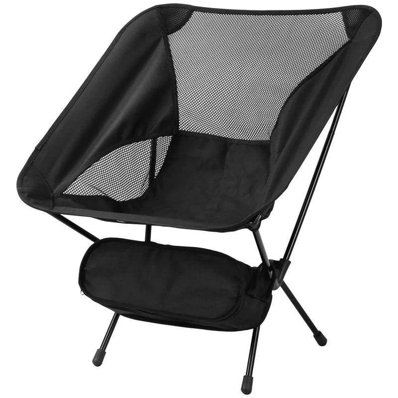 Ultralight Folding Chair