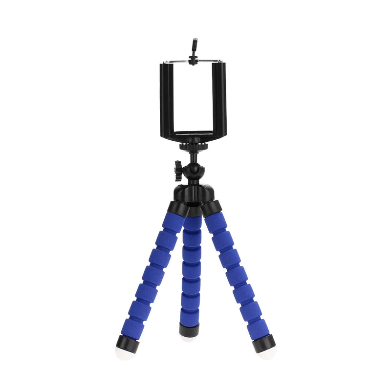 Mini Phone Tripod Stand