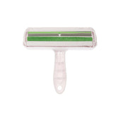 Pet Hair Remover Roller