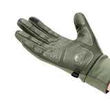 Winter Waterproof Touchscreen Gloves