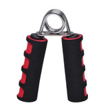 Hand Grip Strength Trainer