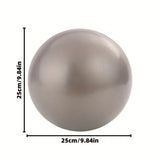 Mini Yoga Pilates Ball