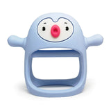 Silicone Baby Teether Pacifier