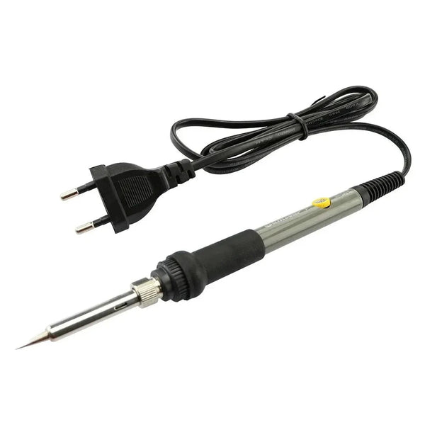 60W Adjustable Soldering Iron