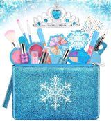 Kids Washable Makeup Set