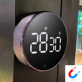 LED Digital Kitchen Timer