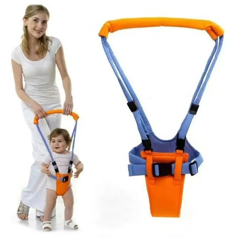 Infant Toddler Walking Harness