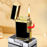 3PCS Rechargeable Plasma Lighters