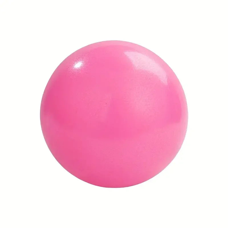 Mini Yoga Pilates Ball