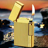 3PCS Rechargeable Plasma Lighters