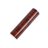 Car Wood Grain Wrap Film