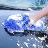 Car Wash Sponge