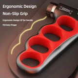 Grip Strengthener Device