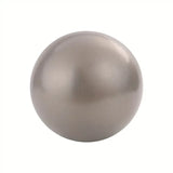 Mini Yoga Pilates Ball