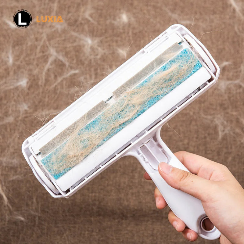 Pet Hair Remover Roller