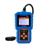 OBD2 Car Diagnostic Scanner