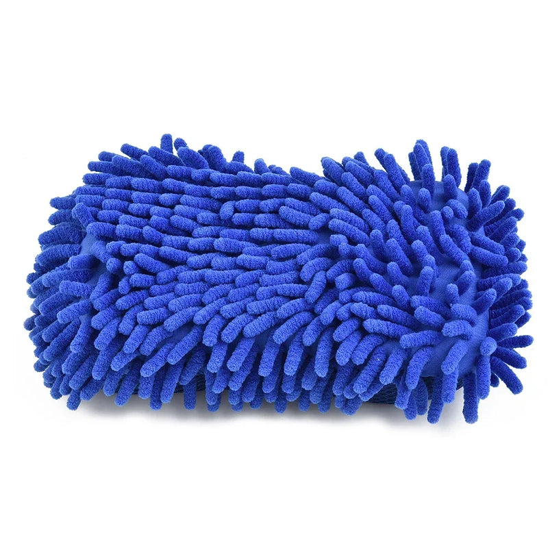 Car Wash Sponge