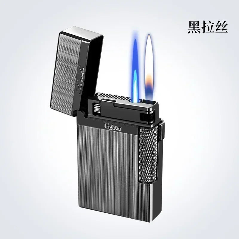 3PCS Rechargeable Plasma Lighters