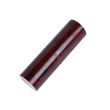 Car Wood Grain Wrap Film