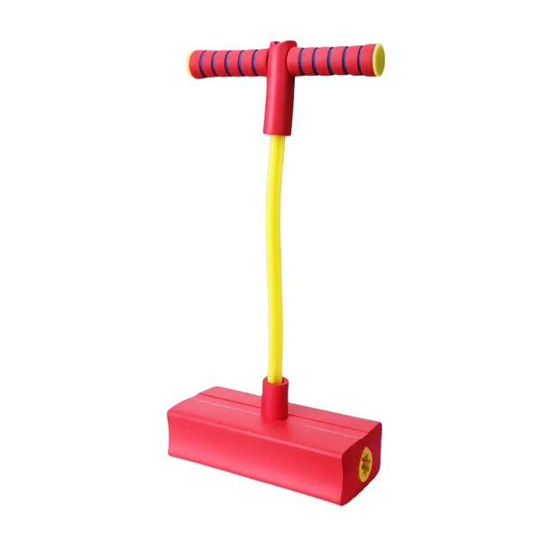 Foam Pogo Jumper for Kids