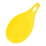 Silicone Spoon Rest