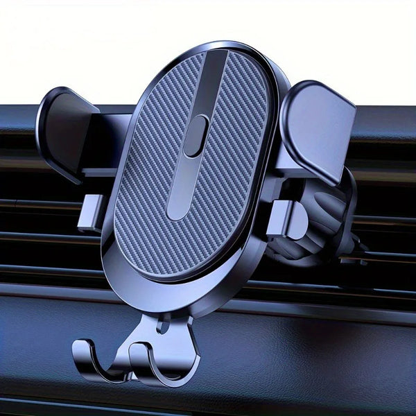 Car Air Vent Phone Holder