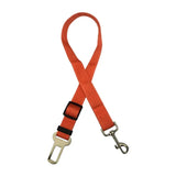 Adjustable Pet Car Seat Belt