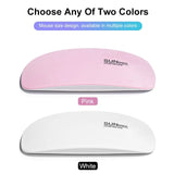 Mini UV Nail Dryer