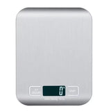 Digital Kitchen Scale 5kg