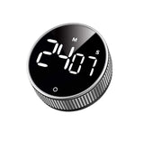 LED Digital Kitchen Timer