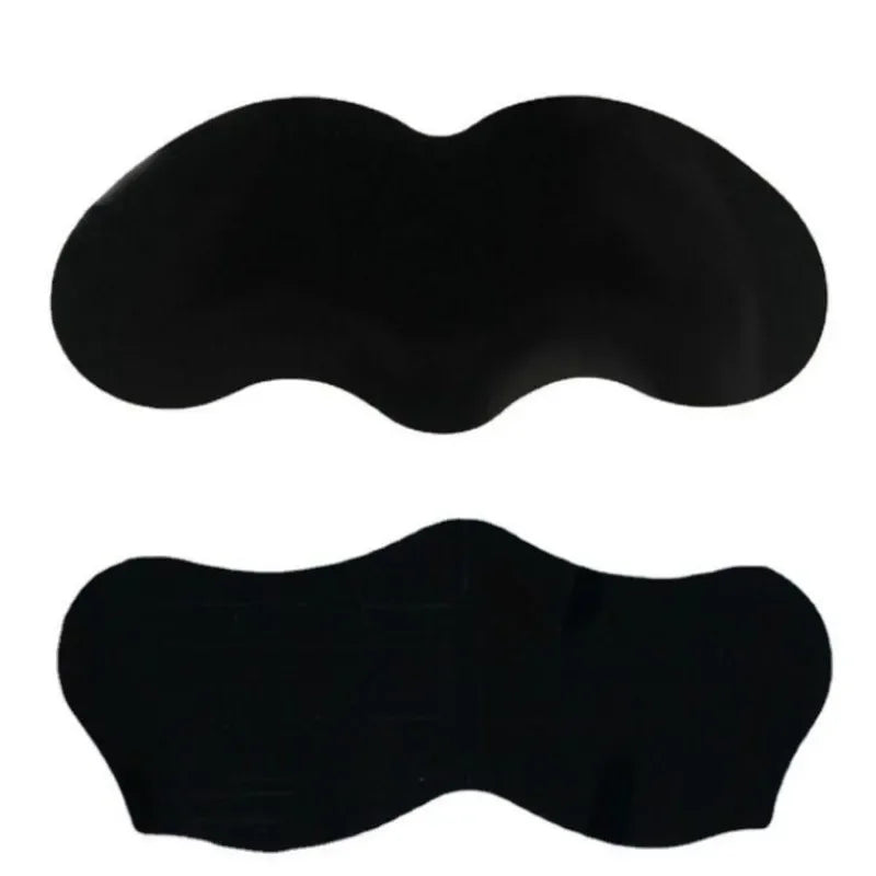 Blackhead Remover Nose Strips