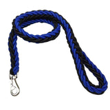 Large Nylon Dog Leash