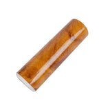 Car Wood Grain Wrap Film