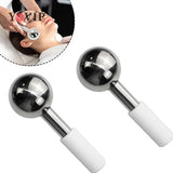 Facial Ice Globes Roller