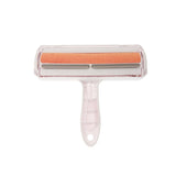 Pet Hair Remover Roller