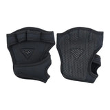 Gym Wrist Support Gloves