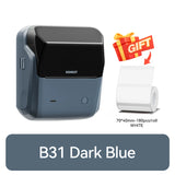 B31 Wireless Label Printer