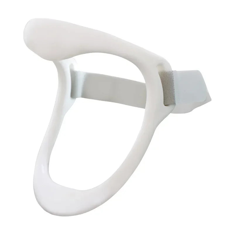 Cervical Neck Brace