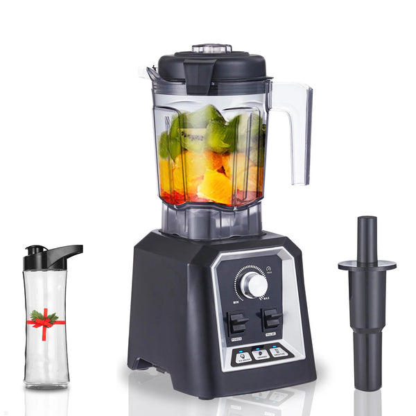 Professional Kitchen Blender