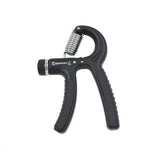 Grip Strengthener