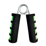 Hand Grip Strength Trainer