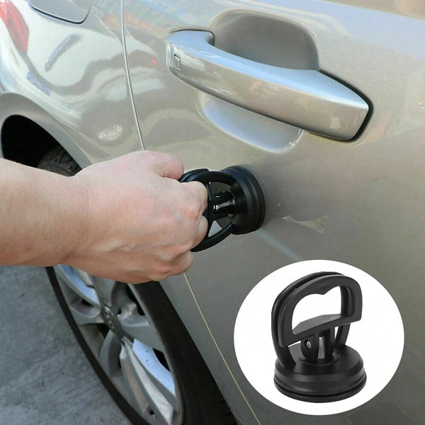 Dent Puller Suction Cup