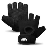 Gym Workout Gloves