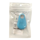 Mini GPS Tracker Key Finder