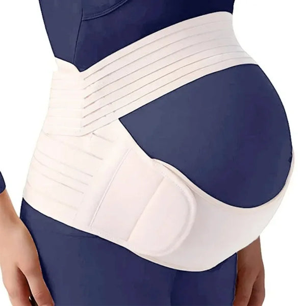 Maternity Belly Support Band