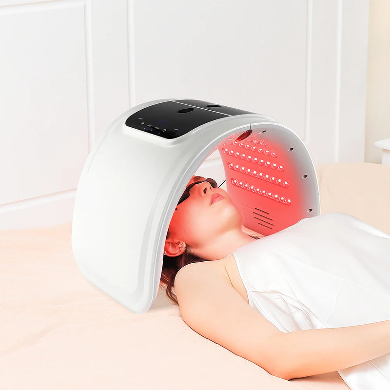 PDT Photon Beauty Machine