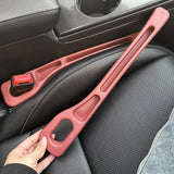 Car Seat Gap Filler Organizer