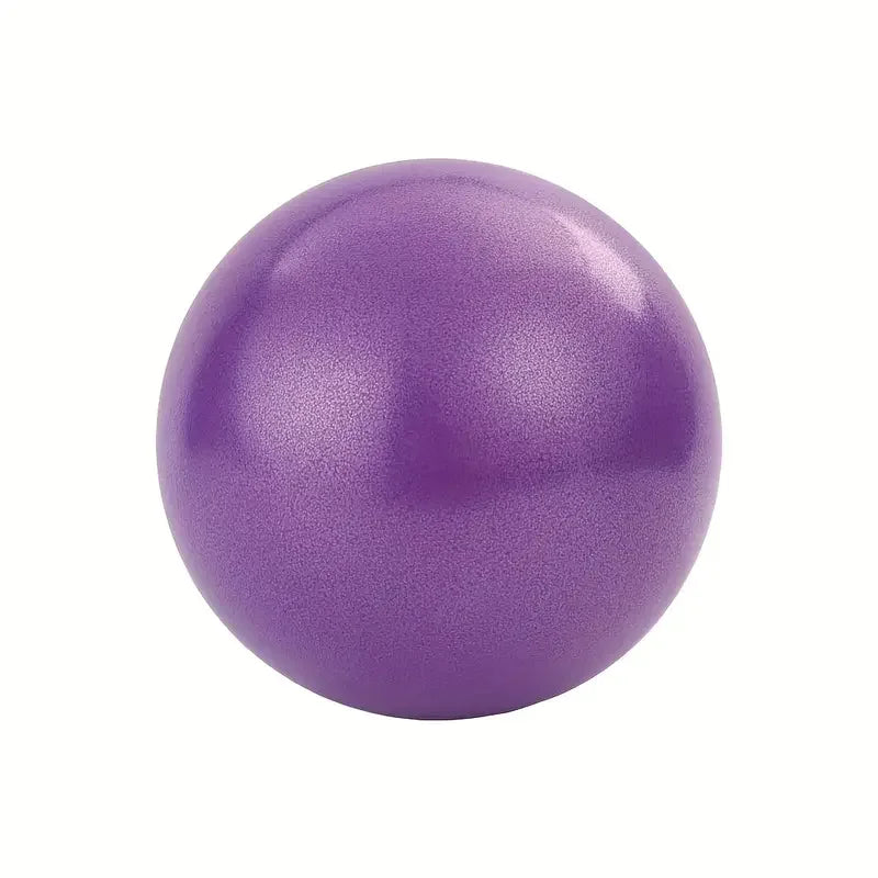 Mini Yoga Pilates Ball