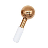 Facial Ice Globes Roller